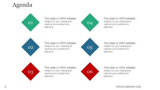 Pitch_Deck_For_Entrepreneurs_Raising_Money_For_A_New_Business_Ppt_PowerPoint_Presentation_Complete_Deck_With_Slides_Slide_2.jpg