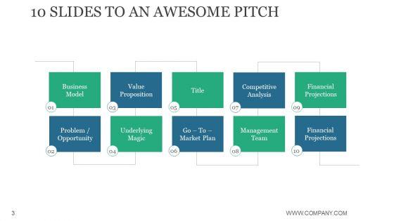 Pitch_Deck_For_Entrepreneurs_Raising_Money_For_A_New_Business_Ppt_PowerPoint_Presentation_Complete_Deck_With_Slides_Slide_3.jpg
