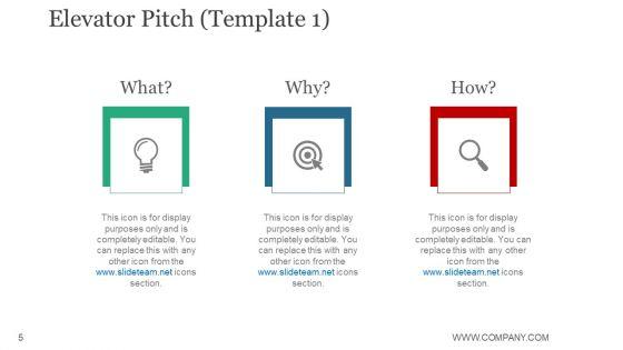 Pitch_Deck_For_Entrepreneurs_Raising_Money_For_A_New_Business_Ppt_PowerPoint_Presentation_Complete_Deck_With_Slides_Slide_5.jpg