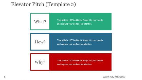 Pitch_Deck_For_Entrepreneurs_Raising_Money_For_A_New_Business_Ppt_PowerPoint_Presentation_Complete_Deck_With_Slides_Slide_6.jpg