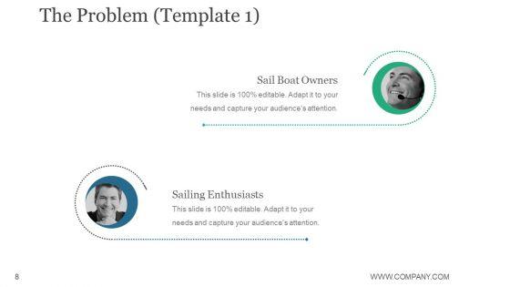 Pitch_Deck_For_Entrepreneurs_Raising_Money_For_A_New_Business_Ppt_PowerPoint_Presentation_Complete_Deck_With_Slides_Slide_8.jpg