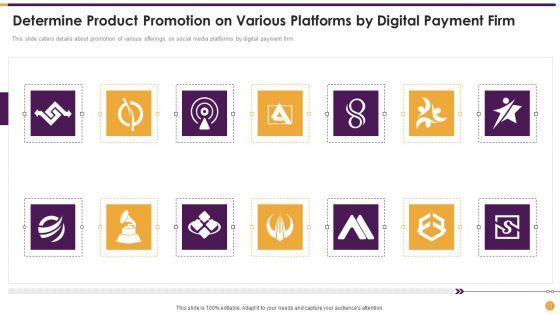 Pitch_Deck_For_Financing_Payment_Processing_Solutions_Ppt_PowerPoint_Presentation_Complete_Deck_With_Slides_Slide_13.jpg