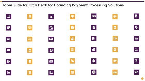 Pitch_Deck_For_Financing_Payment_Processing_Solutions_Ppt_PowerPoint_Presentation_Complete_Deck_With_Slides_Slide_23.jpg