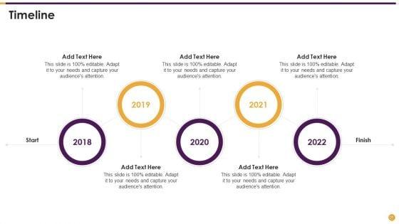 Pitch_Deck_For_Financing_Payment_Processing_Solutions_Ppt_PowerPoint_Presentation_Complete_Deck_With_Slides_Slide_26.jpg