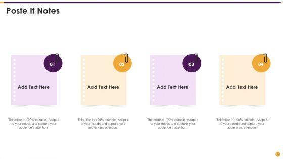 Pitch_Deck_For_Financing_Payment_Processing_Solutions_Ppt_PowerPoint_Presentation_Complete_Deck_With_Slides_Slide_27.jpg
