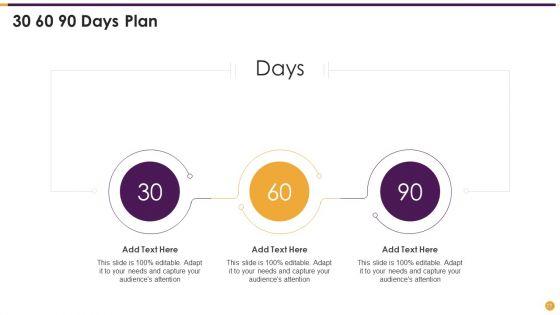 Pitch_Deck_For_Financing_Payment_Processing_Solutions_Ppt_PowerPoint_Presentation_Complete_Deck_With_Slides_Slide_28.jpg