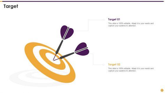 Pitch_Deck_For_Financing_Payment_Processing_Solutions_Ppt_PowerPoint_Presentation_Complete_Deck_With_Slides_Slide_29.jpg