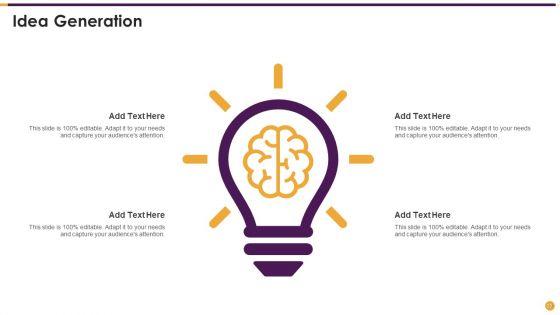 Pitch_Deck_For_Financing_Payment_Processing_Solutions_Ppt_PowerPoint_Presentation_Complete_Deck_With_Slides_Slide_30.jpg