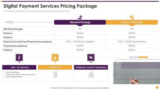 Pitch_Deck_For_Financing_Payment_Processing_Solutions_Ppt_PowerPoint_Presentation_Complete_Deck_With_Slides_Slide_9.jpg