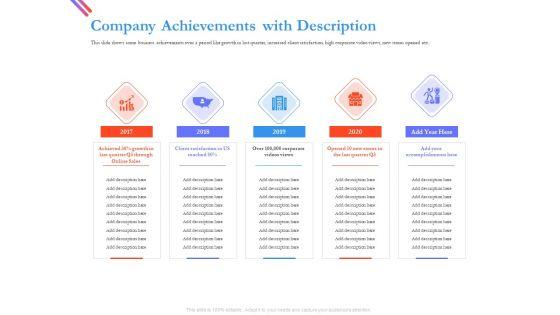 Pitch_Deck_For_Fund_Raising_From_Series_C_Funding_Company_Achievements_With_Description_Themes_PDF_Slide_1.jpg