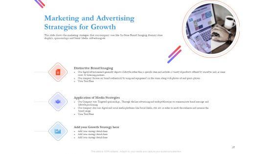 Pitch_Deck_For_Fund_Raising_From_Series_C_Funding_Ppt_PowerPoint_Presentation_Complete_Deck_With_Slides_Slide_27.jpg