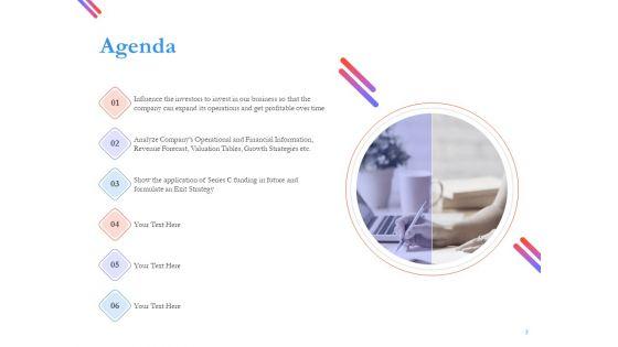 Pitch_Deck_For_Fund_Raising_From_Series_C_Funding_Ppt_PowerPoint_Presentation_Complete_Deck_With_Slides_Slide_2.jpg