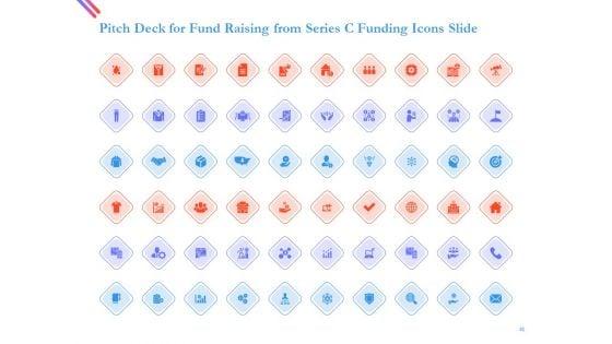Pitch_Deck_For_Fund_Raising_From_Series_C_Funding_Ppt_PowerPoint_Presentation_Complete_Deck_With_Slides_Slide_41.jpg