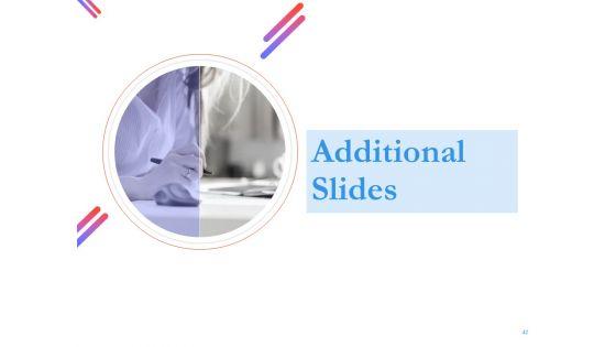 Pitch_Deck_For_Fund_Raising_From_Series_C_Funding_Ppt_PowerPoint_Presentation_Complete_Deck_With_Slides_Slide_42.jpg
