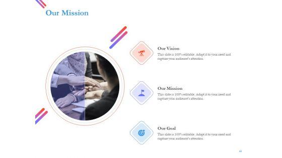 Pitch_Deck_For_Fund_Raising_From_Series_C_Funding_Ppt_PowerPoint_Presentation_Complete_Deck_With_Slides_Slide_44.jpg