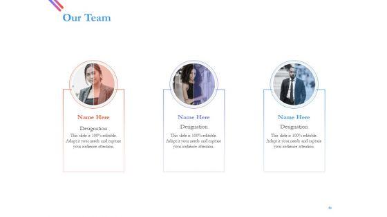 Pitch_Deck_For_Fund_Raising_From_Series_C_Funding_Ppt_PowerPoint_Presentation_Complete_Deck_With_Slides_Slide_46.jpg