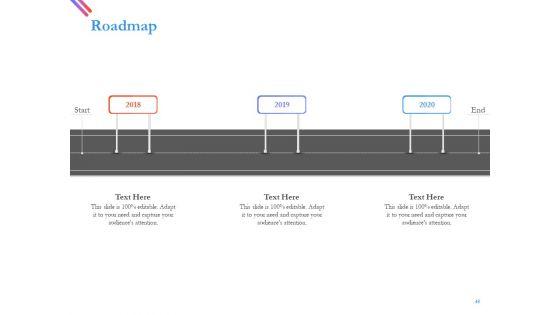 Pitch_Deck_For_Fund_Raising_From_Series_C_Funding_Ppt_PowerPoint_Presentation_Complete_Deck_With_Slides_Slide_48.jpg