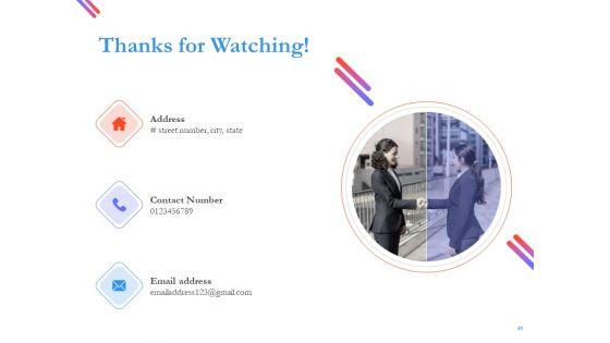 Pitch_Deck_For_Fund_Raising_From_Series_C_Funding_Ppt_PowerPoint_Presentation_Complete_Deck_With_Slides_Slide_49.jpg