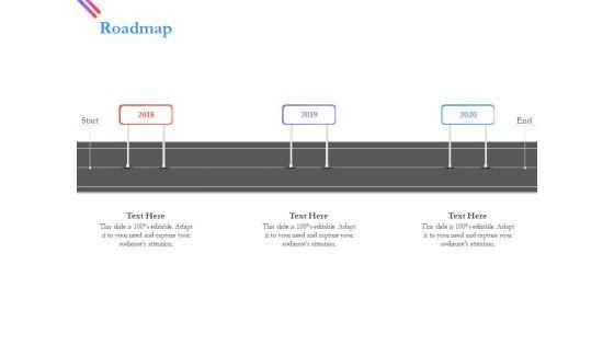 Pitch_Deck_For_Fund_Raising_From_Series_C_Funding_Roadmap_Guidelines_PDF_Slide_1.jpg