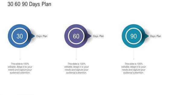 Pitch_Deck_For_Fundraising_From_Angel_Investors_30_60_90_Days_Plan_Ppt_Gallery_Layout_Ideas_PDF_Slide_1.jpg