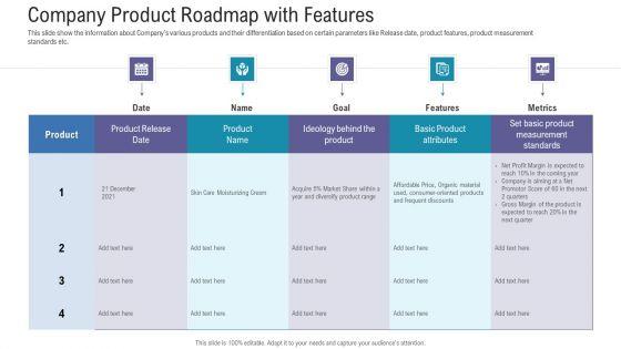 Pitch_Deck_For_Fundraising_From_Angel_Investors_Company_Product_Roadmap_With_Features_Ppt_Summary_Graphic_Tips_PDF_Slide_1.jpg