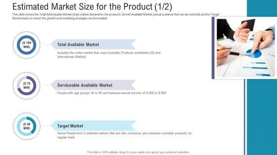 Pitch_Deck_For_Fundraising_From_Angel_Investors_Estimated_Market_Size_For_The_Product_Annual_Income_Introduction_PDF_Slide_1.jpg