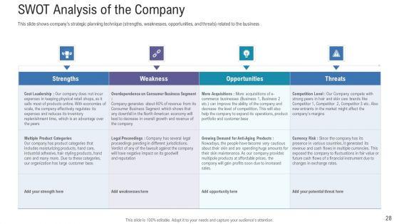 Pitch_Deck_For_Fundraising_From_Angel_Investors_Ppt_PowerPoint_Presentation_Complete_Deck_With_Slides_Slide_28.jpg