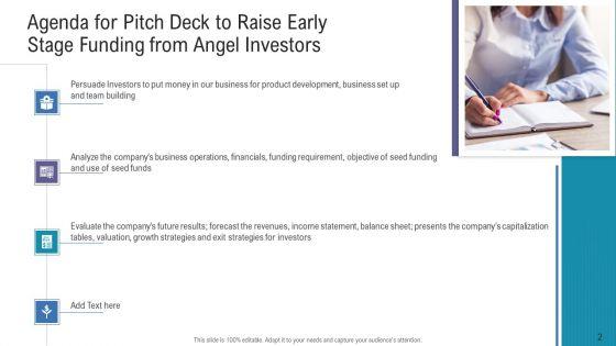 Pitch_Deck_For_Fundraising_From_Angel_Investors_Ppt_PowerPoint_Presentation_Complete_Deck_With_Slides_Slide_2.jpg