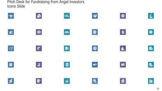 Pitch_Deck_For_Fundraising_From_Angel_Investors_Ppt_PowerPoint_Presentation_Complete_Deck_With_Slides_Slide_34.jpg