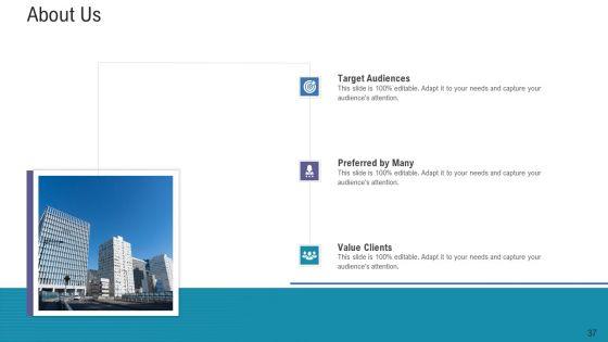Pitch_Deck_For_Fundraising_From_Angel_Investors_Ppt_PowerPoint_Presentation_Complete_Deck_With_Slides_Slide_37.jpg
