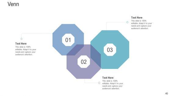 Pitch_Deck_For_Fundraising_From_Angel_Investors_Ppt_PowerPoint_Presentation_Complete_Deck_With_Slides_Slide_40.jpg