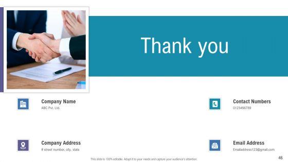 Pitch_Deck_For_Fundraising_From_Angel_Investors_Ppt_PowerPoint_Presentation_Complete_Deck_With_Slides_Slide_46.jpg