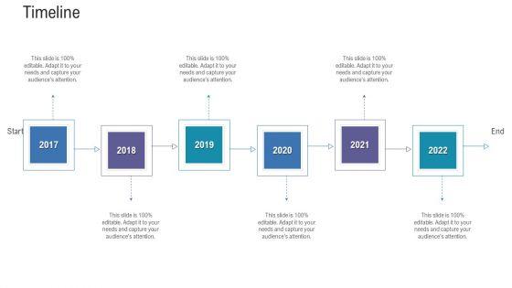 Pitch_Deck_For_Fundraising_From_Angel_Investors_Timeline_Ppt_Portfolio_Gridlines_PDF_Slide_1.jpg