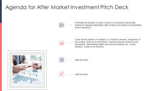 Pitch_Deck_For_Fundraising_From_Post_Market_Financing_Agenda_For_After_Market_Investment_Pitch_Deck_Clipart_PDF_Slide_1.jpg