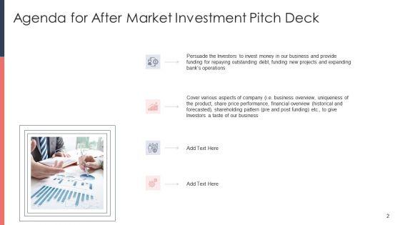 Pitch_Deck_For_Fundraising_From_Post_Market_Financing_Ppt_PowerPoint_Presentation_Complete_Deck_With_Slides_Slide_2.jpg