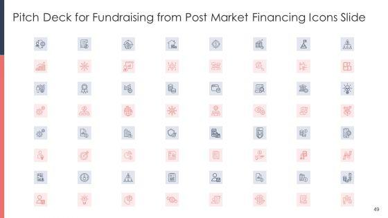 Pitch_Deck_For_Fundraising_From_Post_Market_Financing_Ppt_PowerPoint_Presentation_Complete_Deck_With_Slides_Slide_49.jpg