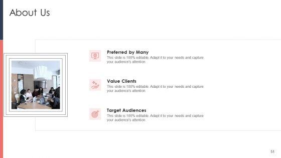 Pitch_Deck_For_Fundraising_From_Post_Market_Financing_Ppt_PowerPoint_Presentation_Complete_Deck_With_Slides_Slide_51.jpg