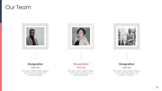 Pitch_Deck_For_Fundraising_From_Post_Market_Financing_Ppt_PowerPoint_Presentation_Complete_Deck_With_Slides_Slide_53.jpg