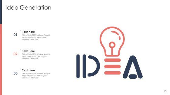 Pitch_Deck_For_Fundraising_From_Post_Market_Financing_Ppt_PowerPoint_Presentation_Complete_Deck_With_Slides_Slide_55.jpg