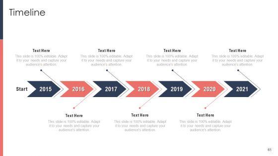Pitch_Deck_For_Fundraising_From_Post_Market_Financing_Ppt_PowerPoint_Presentation_Complete_Deck_With_Slides_Slide_61.jpg