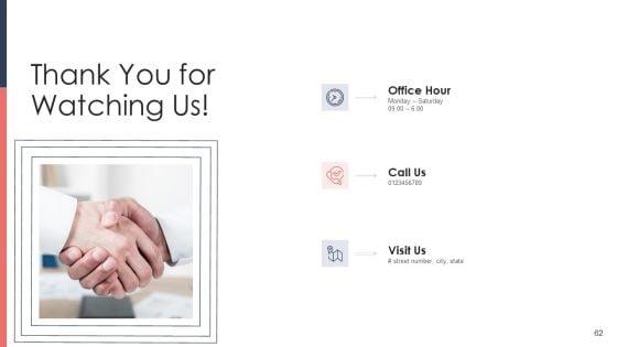Pitch_Deck_For_Fundraising_From_Post_Market_Financing_Ppt_PowerPoint_Presentation_Complete_Deck_With_Slides_Slide_62.jpg