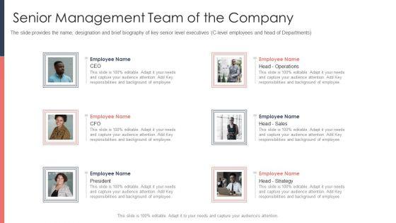 Pitch_Deck_For_Fundraising_From_Post_Market_Financing_Senior_Management_Team_Of_The_Company_Background_PDF_Slide_1.jpg