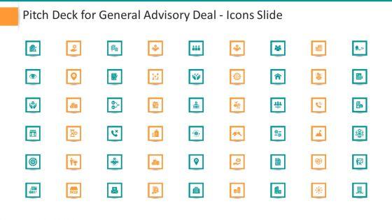 Pitch_Deck_For_General_Advisory_Deal_Icons_Slide_Microsoft_PDF_Slide_1.jpg