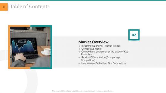 Pitch_Deck_For_General_Advisory_Deal_Ppt_PowerPoint_Presentation_Complete_Deck_With_Slides_Slide_13.jpg