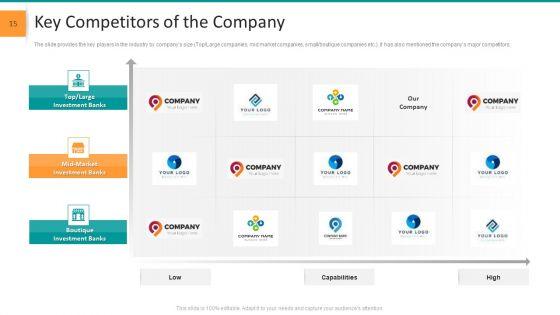 Pitch_Deck_For_General_Advisory_Deal_Ppt_PowerPoint_Presentation_Complete_Deck_With_Slides_Slide_15.jpg