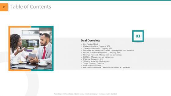 Pitch_Deck_For_General_Advisory_Deal_Ppt_PowerPoint_Presentation_Complete_Deck_With_Slides_Slide_19.jpg