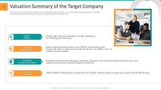 Pitch_Deck_For_General_Advisory_Deal_Ppt_PowerPoint_Presentation_Complete_Deck_With_Slides_Slide_22.jpg