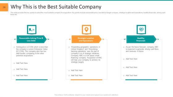Pitch_Deck_For_General_Advisory_Deal_Ppt_PowerPoint_Presentation_Complete_Deck_With_Slides_Slide_28.jpg