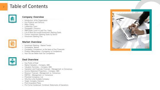 Pitch_Deck_For_General_Advisory_Deal_Ppt_PowerPoint_Presentation_Complete_Deck_With_Slides_Slide_2.jpg