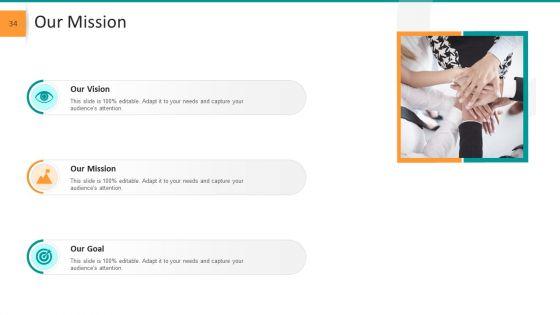 Pitch_Deck_For_General_Advisory_Deal_Ppt_PowerPoint_Presentation_Complete_Deck_With_Slides_Slide_34.jpg